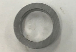 20-1750-43 | QualCast Valve Seat Insert