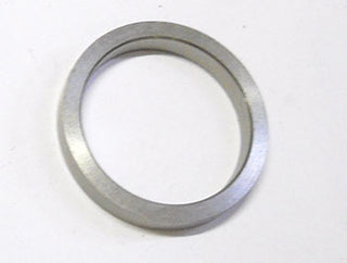 20-1750-4N | QualCast Valve Seat Insert