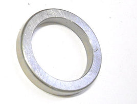 20-1750-6 | QualCast Valve Seat Insert