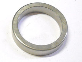 20-1812-0 | QualCast Valve Seat Insert