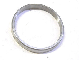 20-1812-12 | QualCast Valve Seat Insert