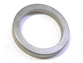 20-1812-14 | QualCast Valve Seat Insert