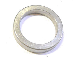 20-1812-15 | QualCast Valve Seat Insert