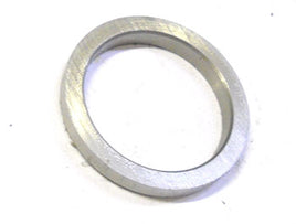 20-1812-17 | QualCast Valve Seat Insert