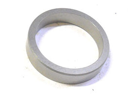 20-1812-19 | QualCast Valve Seat Insert