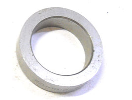 20-1812-26 | QualCast Valve Seat Insert