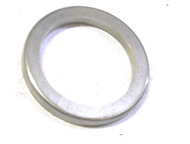 20-1812-32 | QualCast Valve Seat Insert