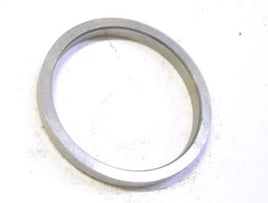 20-1812-36 | QualCast Valve Seat Insert