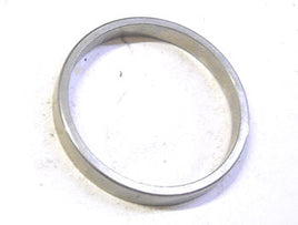 20-1812-38 | QualCast Valve Seat Insert