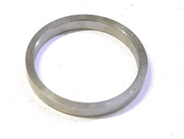 20-1812-4N | QualCast Valve Seat Insert