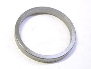20-1812-4 | QualCast Valve Seat Insert