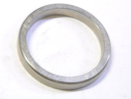 20-1812-5N | QualCast Valve Seat Insert