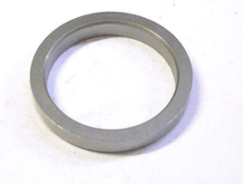 20-1812-6 | QualCast Valve Seat Insert