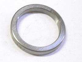 20-1812-7 | QualCast Valve Seat Insert