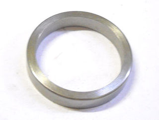 20-1812-9N | QualCast Valve Seat Insert