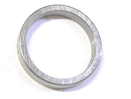 20-1812-9 | QualCast Valve Seat Insert