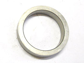 20-1875-0 | QualCast Valve Seat Insert