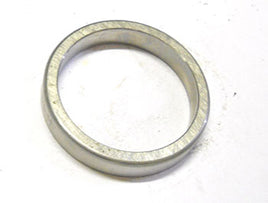 20-1875-11 | QualCast Valve Seat Insert