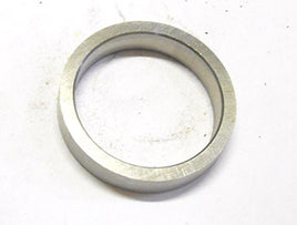 20-1875-16 | QualCast Valve Seat Insert