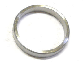 20-1875-17 | QualCast Valve Seat Insert