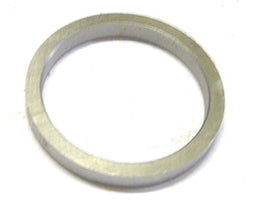 20-1875-19 | QualCast Valve Seat Insert