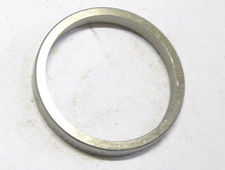20-1875-1 | QualCast Valve Seat Insert