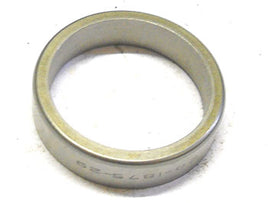 20-1875-29 | QualCast Valve Seat Insert