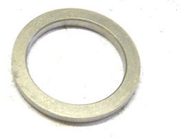 20-1875-30 | QualCast Valve Seat Insert