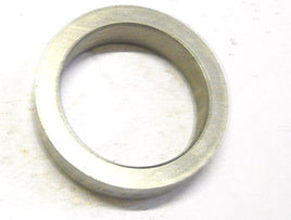 20-1875-34 | QualCast Valve Seat Insert