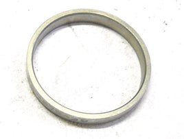 20-1875-35 | QualCast Valve Seat Insert