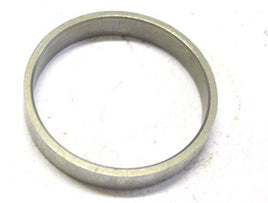 20-1875-36 | QualCast Valve Seat Insert