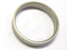 20-1875-37 | QualCast Valve Seat Insert