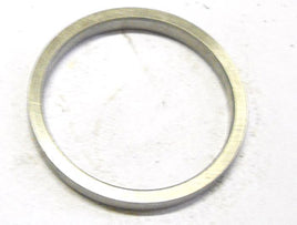 20-1875-38 | QualCast Valve Seat Insert