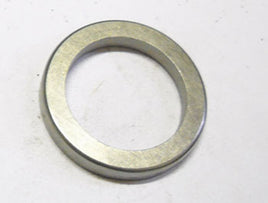 20-1875-5 | QualCast Valve Seat Insert