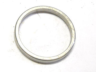 20-1875-6 | QualCast Valve Seat Insert