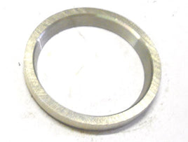 20-1875-8 | QualCast Valve Seat Insert