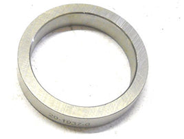 20-1937-0 | QualCast Valve Seat Insert