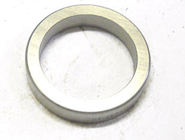 20-1937-10 | QualCast Valve Seat Insert