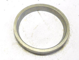 20-1937-12 | QualCast Valve Seat Insert