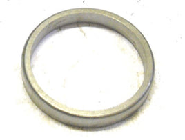 20-1937-15 | QualCast Valve Seat Insert