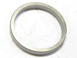 20-1937-1 | QualCast Valve Seat Insert