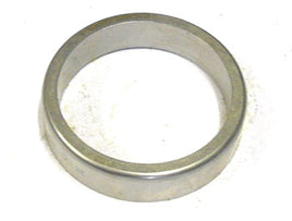 20-1937-22 | QualCast Valve Seat Insert