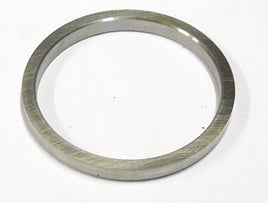 20-1937-23 | QualCast Valve Seat Insert