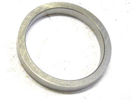 20-1937-2 | QualCast Valve Seat Insert