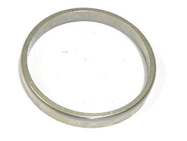 20-1937-33 | QualCast Valve Seat Insert