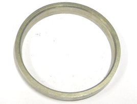 20-1937-34 | QualCast Valve Seat Insert