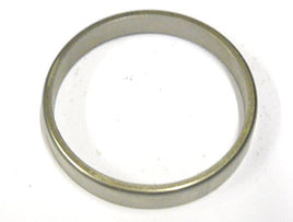 20-1937-35 | QualCast Valve Seat Insert