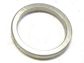 20-1937-4 | QualCast Valve Seat Insert