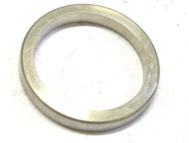 20-1937-4N | QualCast Valve Seat Insert