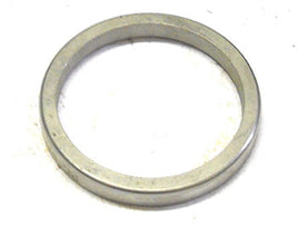 20-1937-6 | QualCast Valve Seat Insert